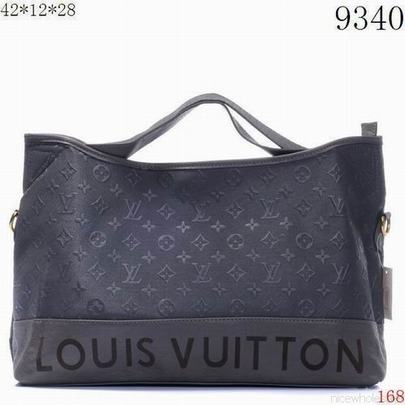 LV handbags275